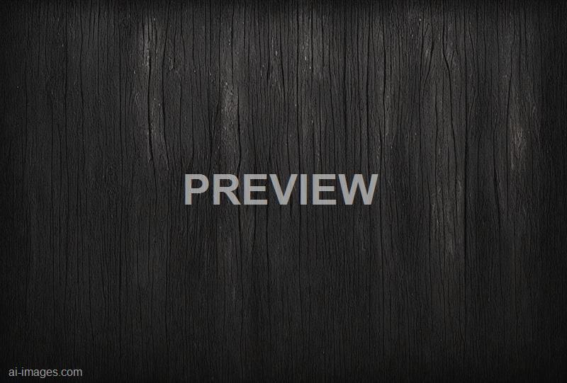 freepik__black-grunge-background-burnt-wood-texture__75323_250524183612_00001