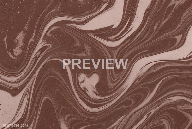 freepik__chocolate-marble-color-color-dynamic-dust-sparkles__37601_250926083003_00001