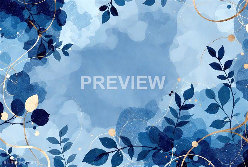 freepik__alice-blue-marble-color-romantic-floral-theme-with__49972_00000