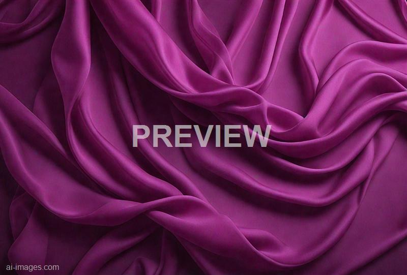 freepik__abstract-background-with-dreamy-silk-veil-in-dark-__33925_251005103337_00001