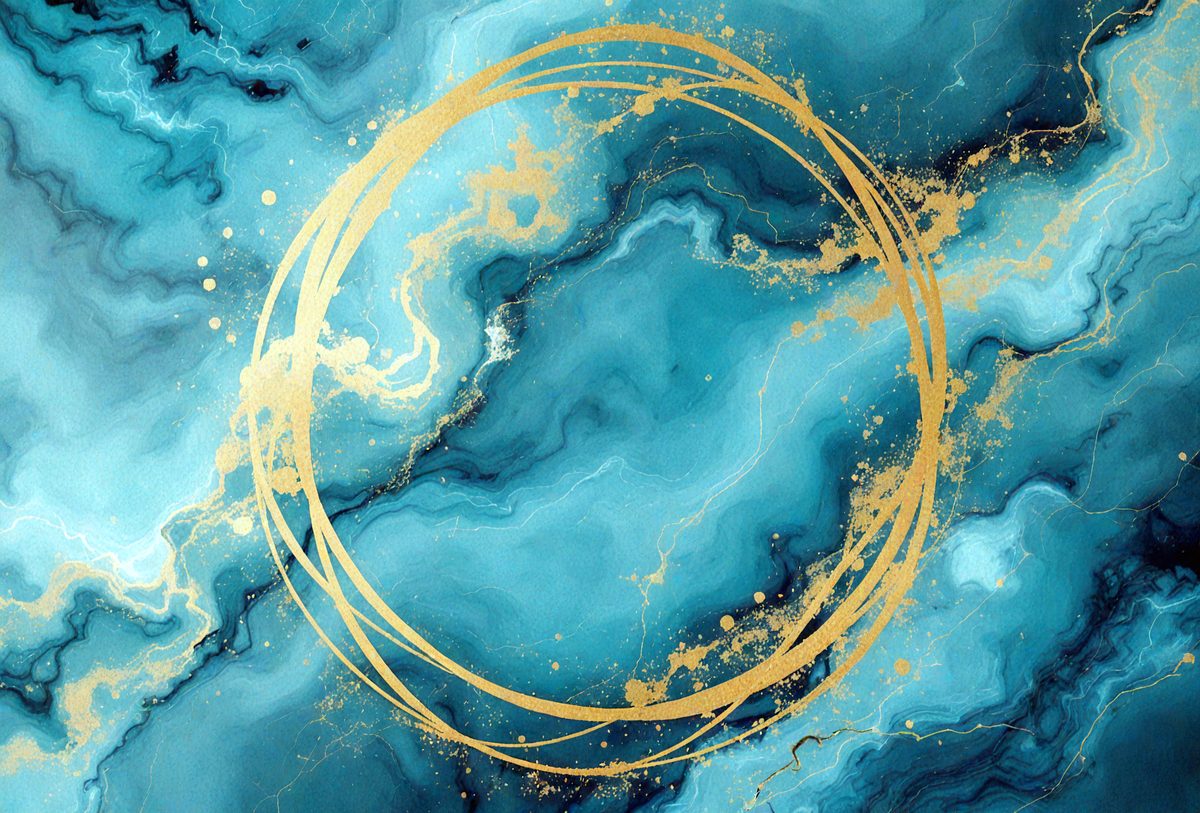 071ce1d4-ca19-4958-aaaf-5e00c7a9760b-freepik__abstract-gold-circle-lines-on-aqua-marine-marble-b__85047_00000.png