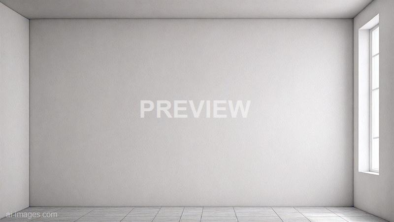 freepik__minimal-soft-studio-light-photography-white-plaste__75128_250519175514_white_00001