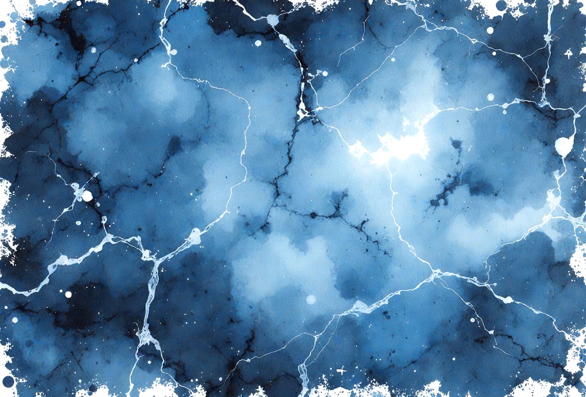 0720dcd7-5ed9-4aeb-a0e7-0516d0338191-freepik__alice-blue-marble-color-background-texture-in-pain__54442_00000.png