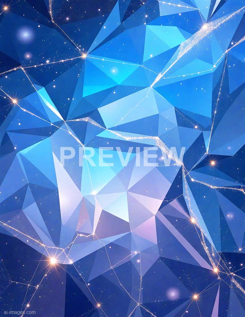 freepik__alice-blue-marble-color-metallic-sheen-vectors-wit__49562_00000