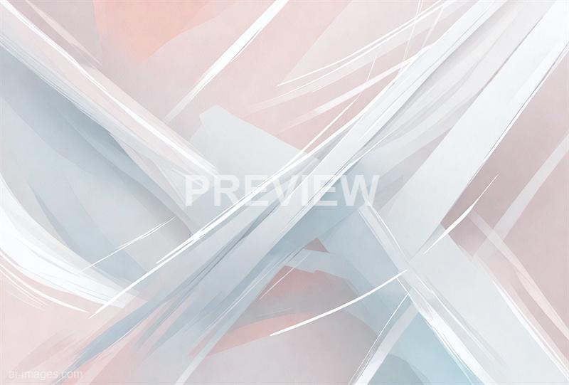 freepik__digital-painting-abstract-white-line-overlap-backg__50788_250519131930_white_00001