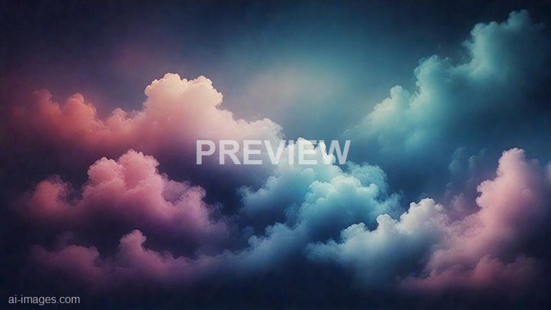 freepik__abstract-dark-blue-colored-background-blurred-mult__47678_250929072440_00001