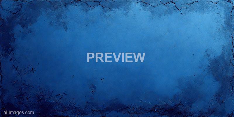 freepik__dark-blue-pastel-color-paint-on-cement-wall-textur__41126_250930004914_00001