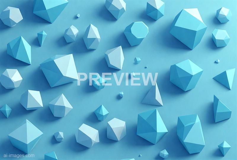 freepik__adorable-cartoon-style-abstract-blue-background-wi__90867_250524104518_00001