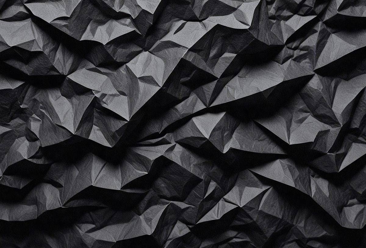 0722945e-ed43-4bc0-9c32-6815cb74c931-freepik__crumpled-black-paper-with-a-detailed-texture-close__93586_250525073219_00001.png