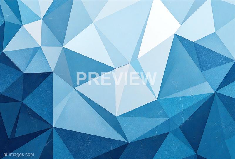 freepik__alice-blue-marble-color-geometric-polygon-shapes-w__51107_00000