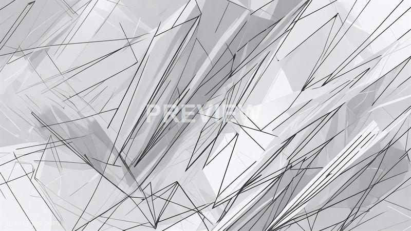 freepik__sketch-lines-abstract-grey-and-white-hitech-polygo__33963_250520101413_white_00001