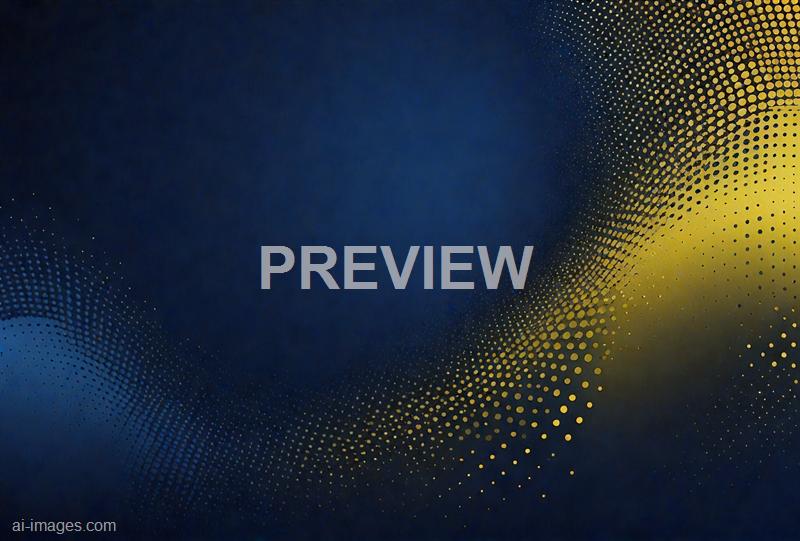 freepik__abstract-dark-blue-modern-background-gradient-colo__47350_250929073203_00001