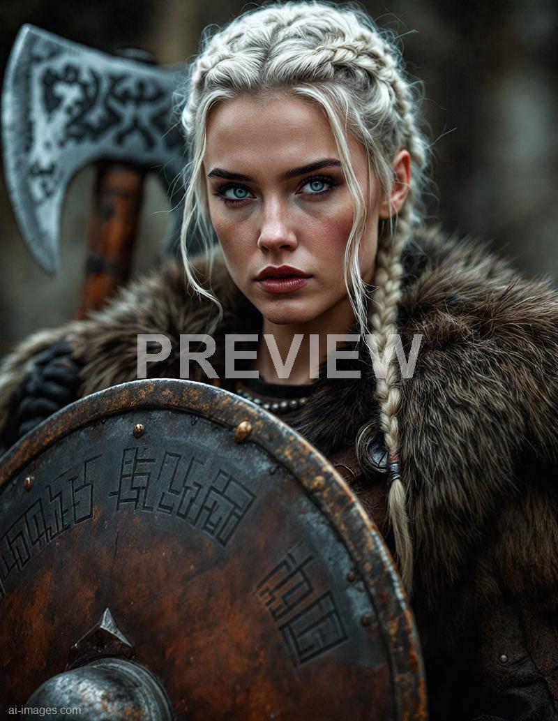 freepik__ultradetailed-16k-cinematic-portrait-upper-body-sh__47441_250521195847_warrior_princ_00001