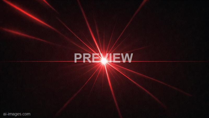 freepik__abstract-lens-flare-red-light-over-black-backgroun__98170_250524092205_00001