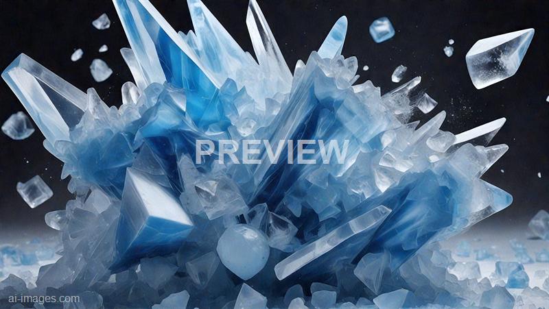 freepik__alice-blue-marble-color-ice-crushed-on-background-__13227_00000