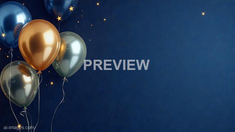freepik__dark-blue-birthday-air-balloons-dark-blue-backgrou__40734_250929164231_00001