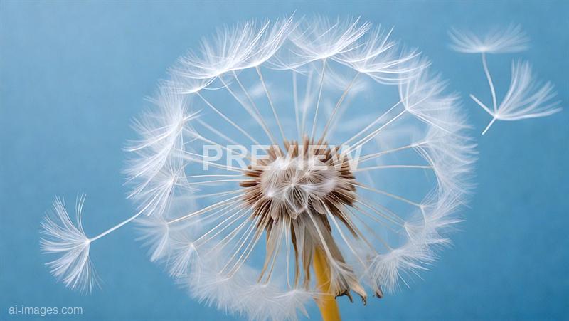 freepik__close-up-of-dandelion-on-the-blue-background__58015_250524193429_00001