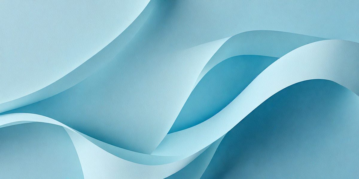 072f1c51-3451-4364-b25d-ef08fa0c2e66-freepik__soft-paper-curves-on-blue__90070_250526081805_00001.png