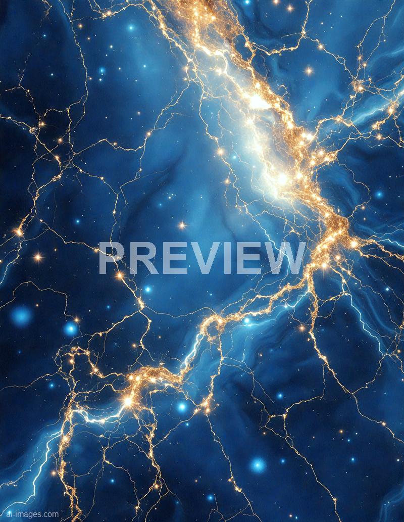 freepik__alice-blue-marble-color-subtle-radiant-rays-with-v__49241_00000