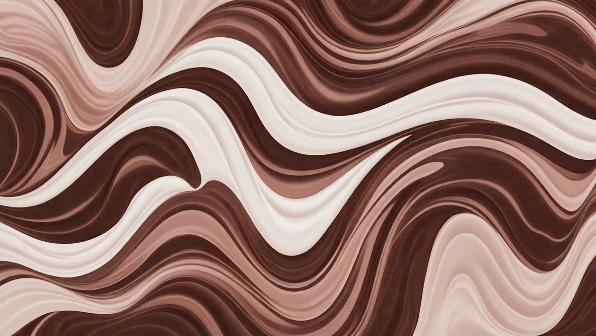07311032-2eb9-4662-9d3a-3e33a856c048-freepik__chocolate-marble-color-color-minimal-geometric-wav__26089_250926235258_00001.png