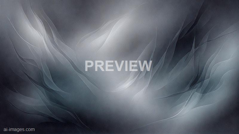 freepik__dark-and-mysterious-gray-silver-abstract-vector-ba__83829_250519093137_white_00001