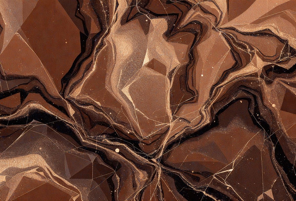 07333743-eaac-42a6-aa1a-349abe9b3629-freepik__chocolate-marble-color-color-futuristic-minimalist__78316_250926223428_00001.png