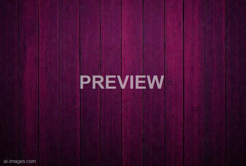 freepik__dark-magenta-wood-texture-background__13007_251009131158_00001