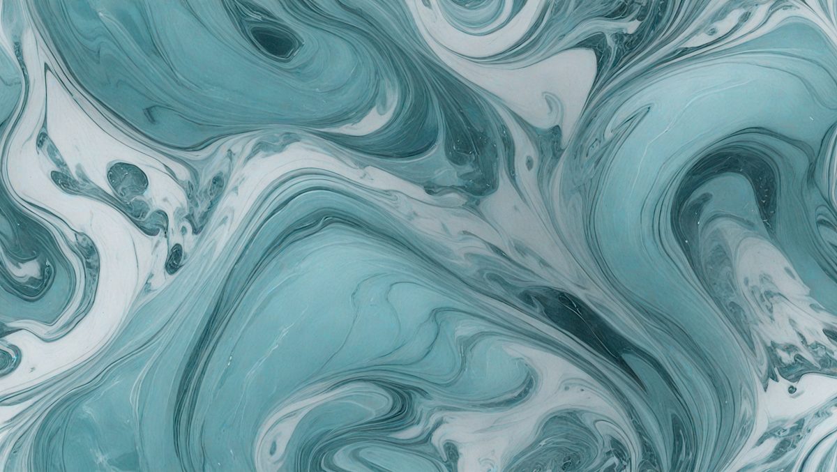 07352d99-db5d-46b3-9e1d-04d42567d253-freepik__aqua-marine-marble-floating-organic-particles-with__77223_00000.png