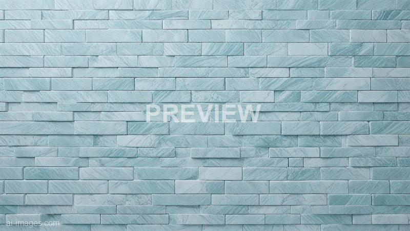 freepik__aqua-marine-marble-brick-wall-texture-background-f__23699_00000