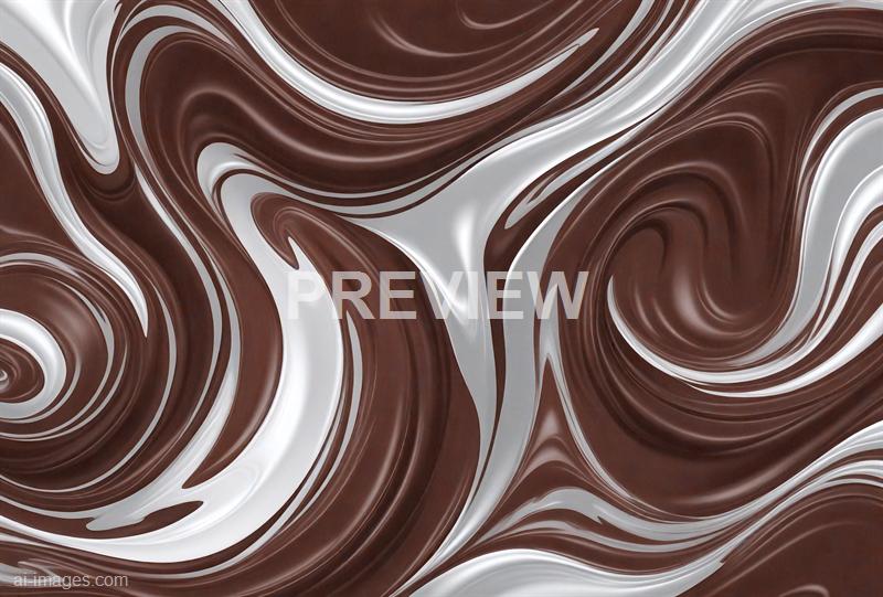 freepik__chocolate-marble-color-color-silver-wave-abstract-__37613_250927093723_00001