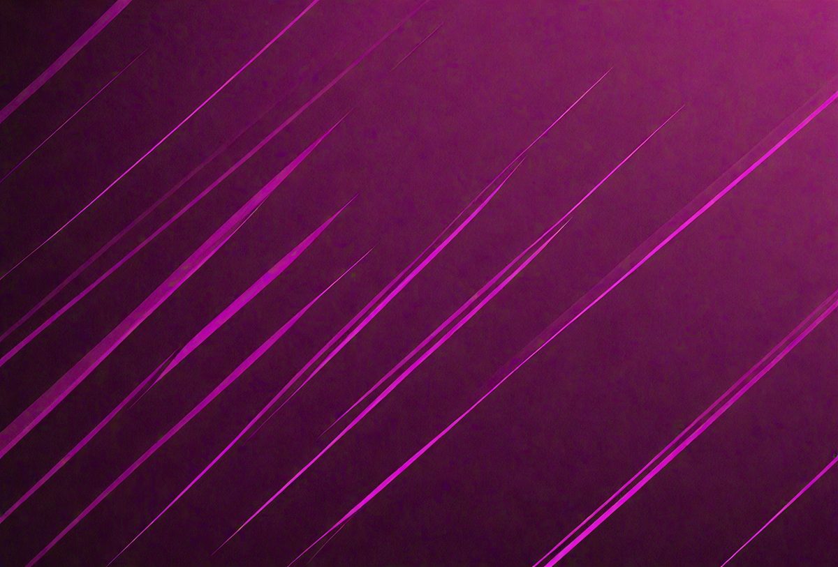 073df657-6acc-4efc-a4f6-b4b93dfeee56-freepik__dark-magenta-background-with-diagonal-lines-design__7304_251007181339_00001.png