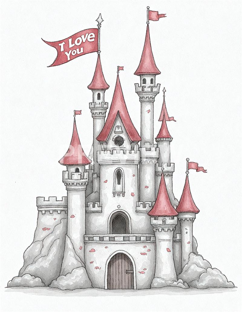 freepik__the-style-is-textured-with-a-handdrawn-look-visibl__57494_250602222647_00001