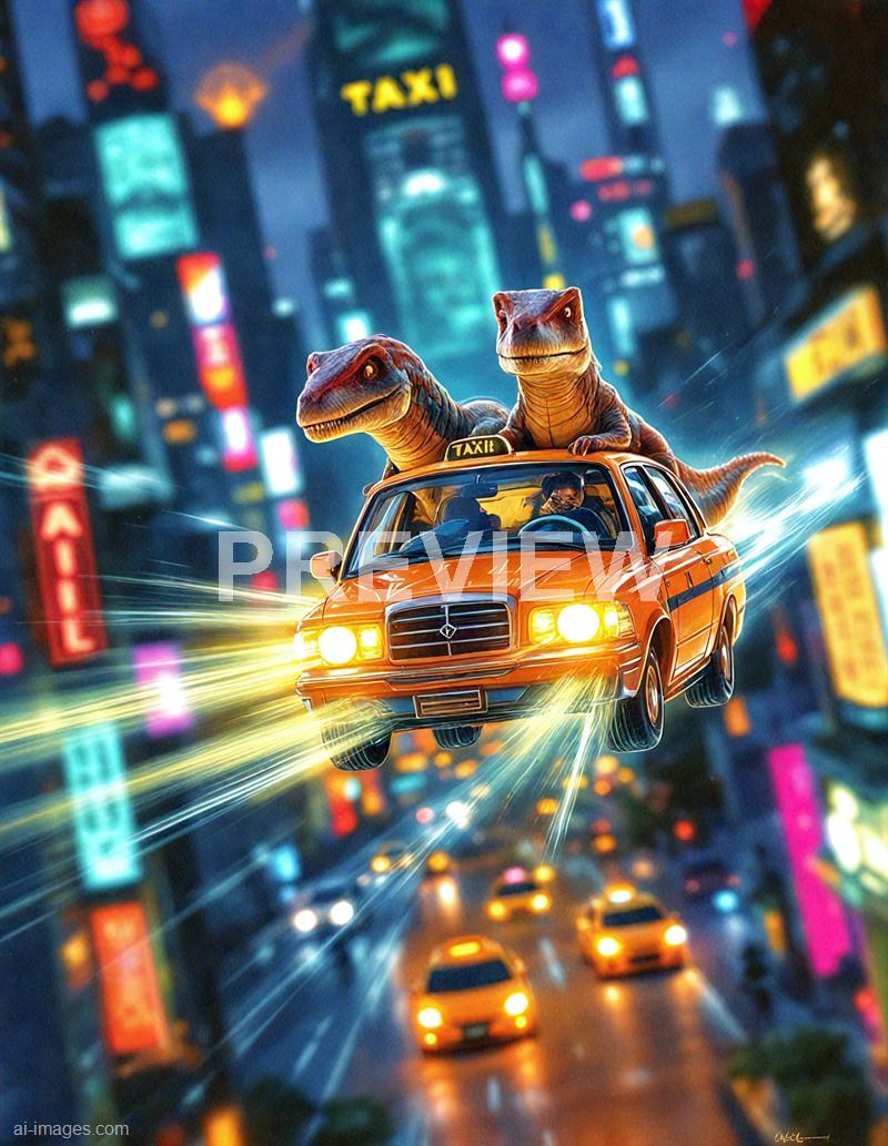 freepik__the-style-is-textured-with-a-handdrawn-look-visibl__51679_250601170939_00001