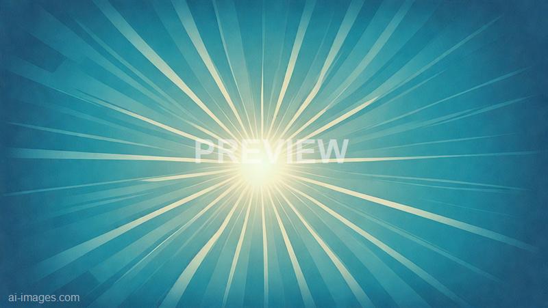 freepik__70s-blue-background-vector-illustration-lighting-e__35840_250524013944_00001