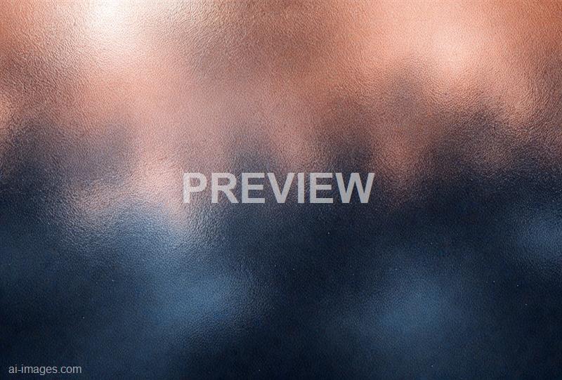 freepik__set-dark-blue-rose-gold-metal-texture-luxure-elega__40972_251002095547_00001