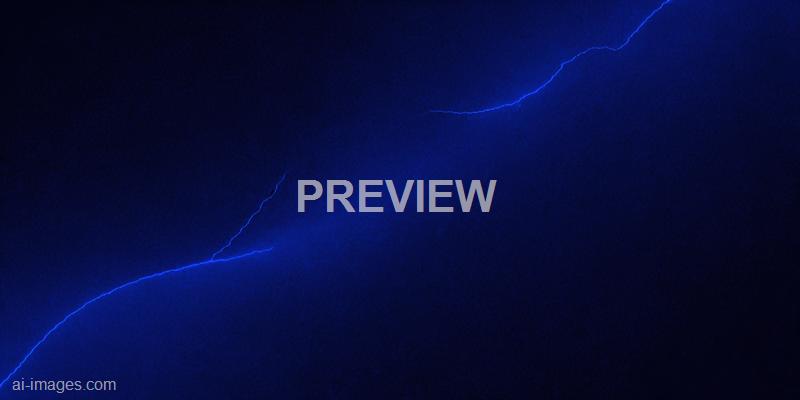 freepik__abstract-gradient-dark-blue-background-ultraviolet__40330_250929075115_00001