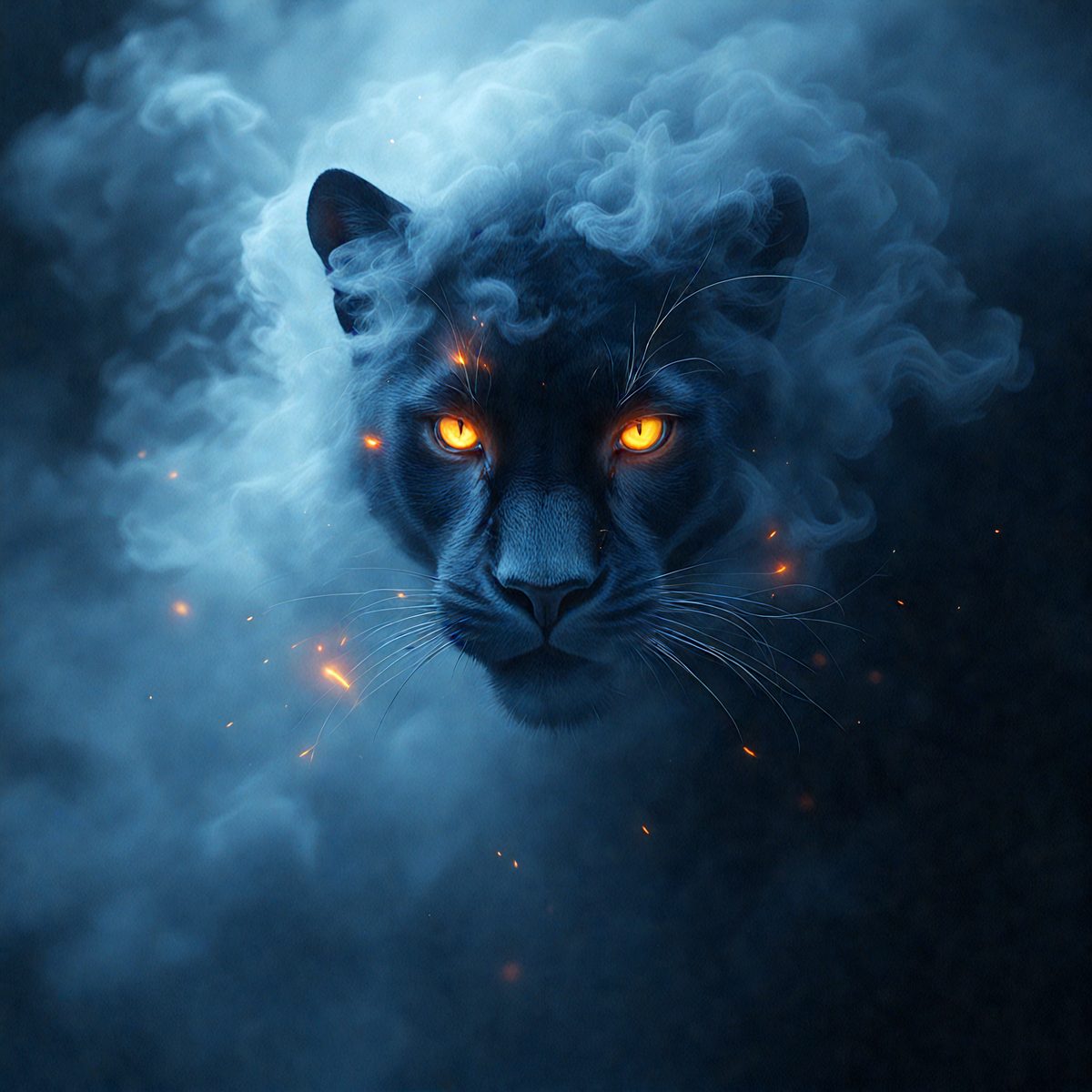 0743d27d-b18c-4ff9-9c4d-8d627900a19b-freepik__epic-cinematic-portrait-of-a-panther-filled-with-e__88985_250525121930_00001.png