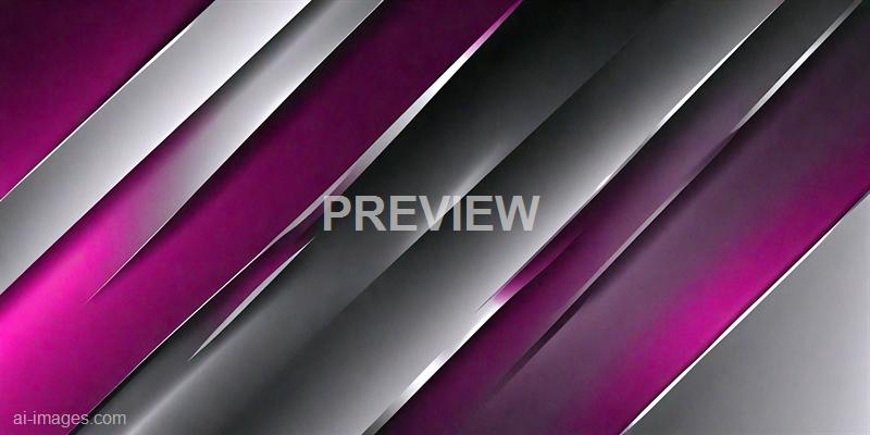 freepik__the-dark-magenta-and-silver-are-light-gray-with-bl__13506_251009205431_00001