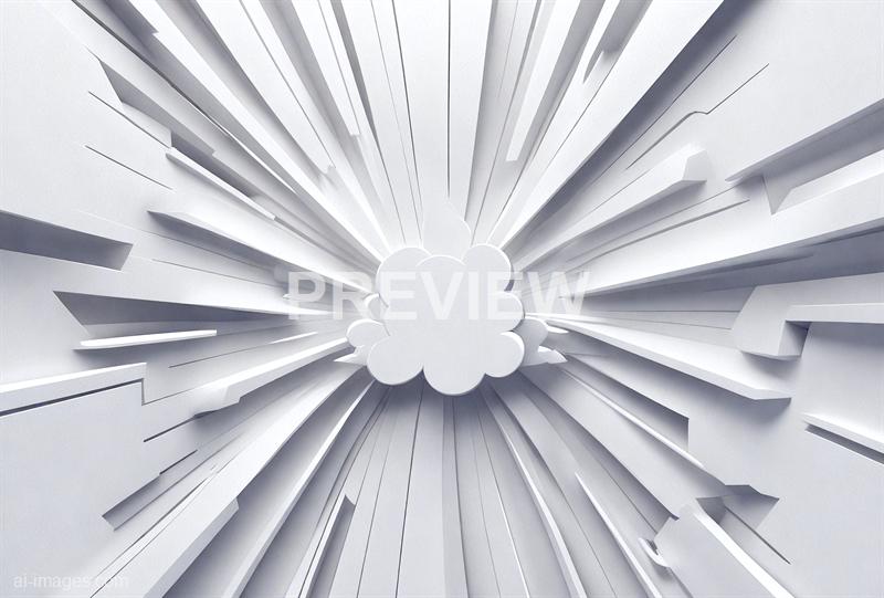 freepik__adorable-cartoon-style-elegant-white-background-wi__47062_250519051158_white_00001