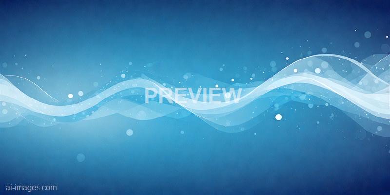 freepik__abstract-blue-background-vector-graphics__58147_250524055626_00001