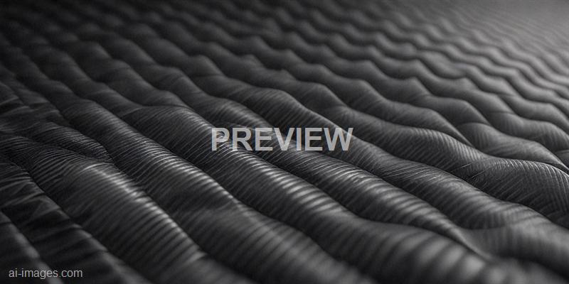 freepik__carbon-fiber-background-cinematic-angle-compositio__2114_250525071755_00001