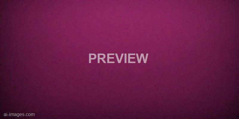 freepik__dark-magenta-paper-texture-pattern-background__7247_251008022926_00001