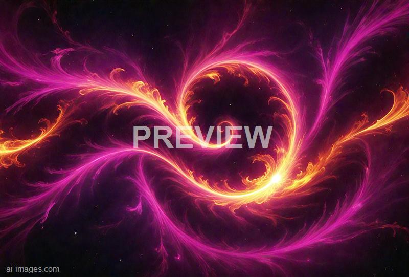 freepik__abstract-background-with-cosmic-fire-swirls-in-dar__33203_251005093122_00001