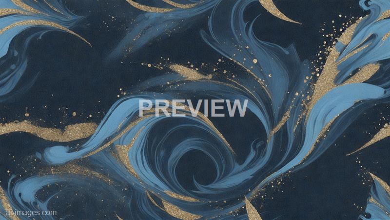 freepik__alice-blue-marble-color-seamless-cotton-weaves-wit__50086_00000