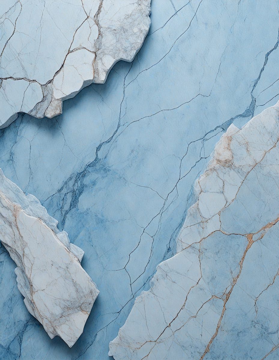 0751d309-d009-4345-ba27-a908acb11c3f-freepik__rock-texture-with-cracks-alice-blue-marble-color-s__49359_00000.png