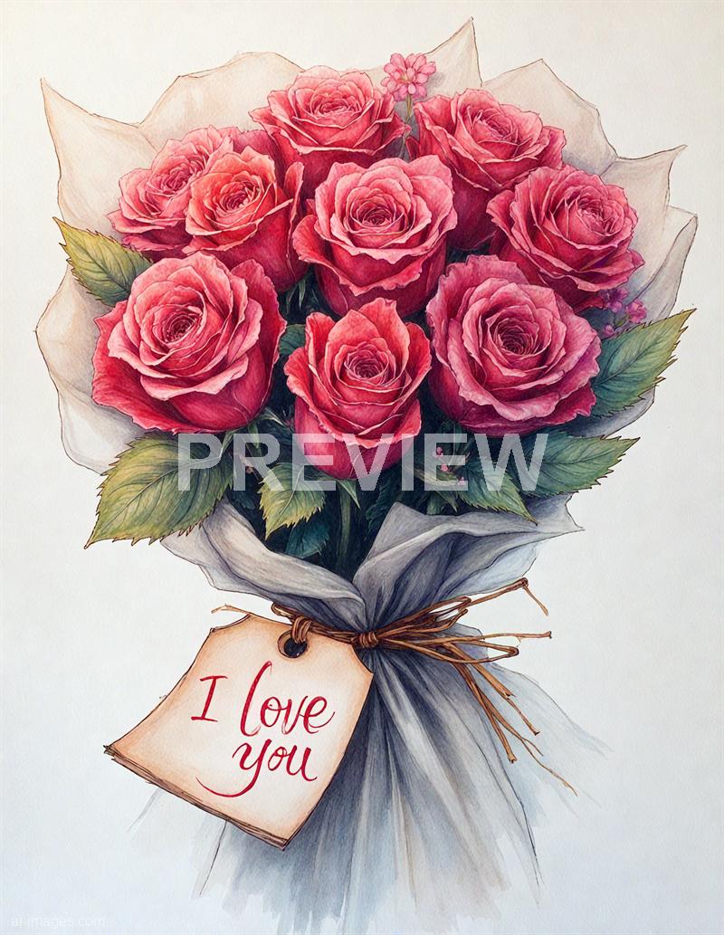 freepik__the-style-is-textured-with-a-handdrawn-look-visibl__57436_250602222142_00001