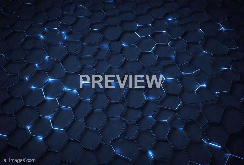 freepik__dark-blue-polygon-mesh-with-glowing-edges__43697_251001060325_00001