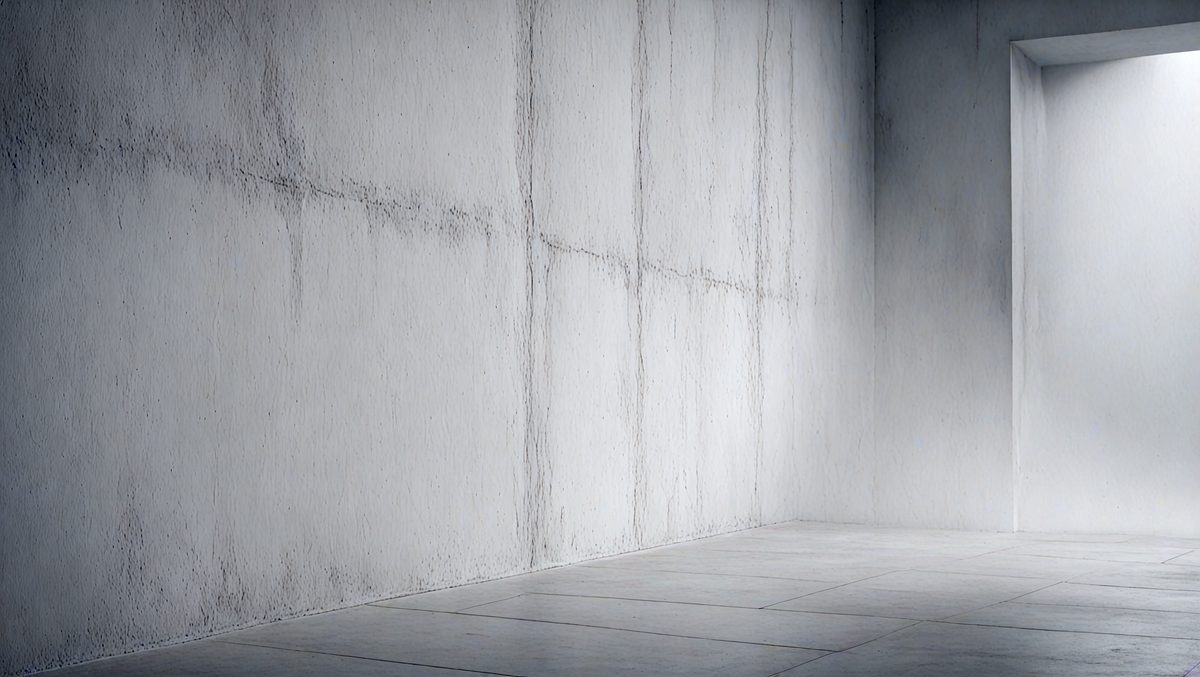 0754e6af-fc89-4f44-8cdb-aba59c17f503-freepik__dark-and-mysterious-white-concrete-wall-texture-ba__51106_250519093859_white_00001.png