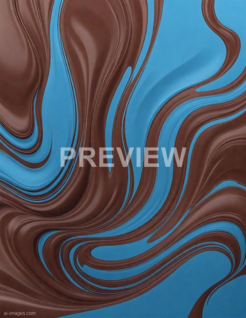 freepik__chocolate-marble-color-color-chocolate-marble-colo__20041_250926073550_00001