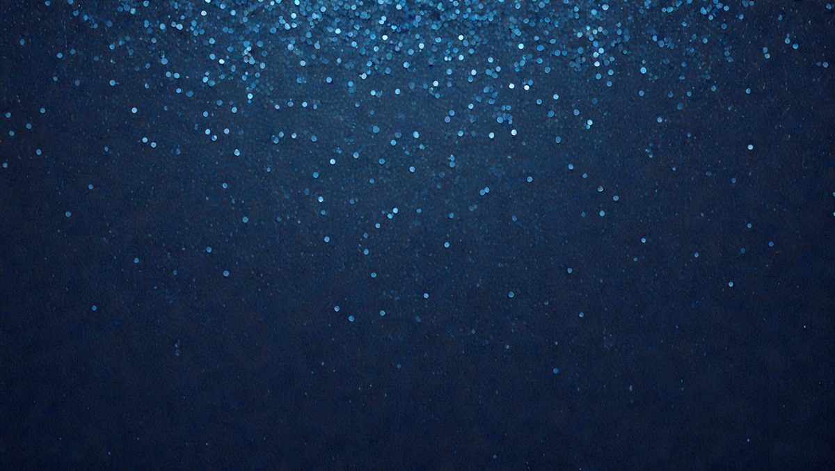 0756a192-785e-49db-a985-526d13d908cf-freepik__dark-blue-glitter-texture-abstract-background__42920_250930002146_00001.png